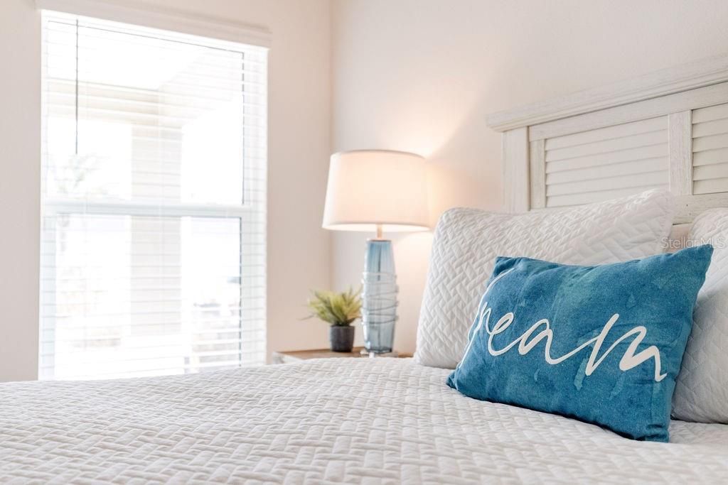 Image 55 of property listing at 3449 KEITH LANE, The Villages, FL 32163