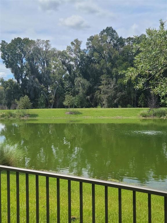 Image 56 of property listing at 3449 KEITH LANE, The Villages, FL 32163