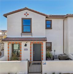 16133 Lumia Way, Fontana, CA 92336
