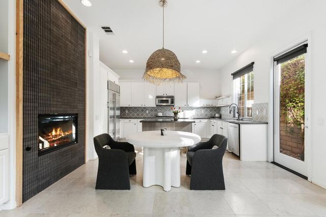 1795 Miro Court, Palm Springs, CA 92264