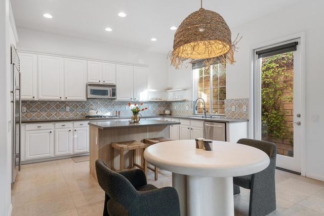 1795 Miro Court, Palm Springs, CA 92264