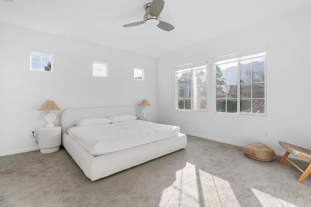 1795 Miro Court, Palm Springs, CA 92264