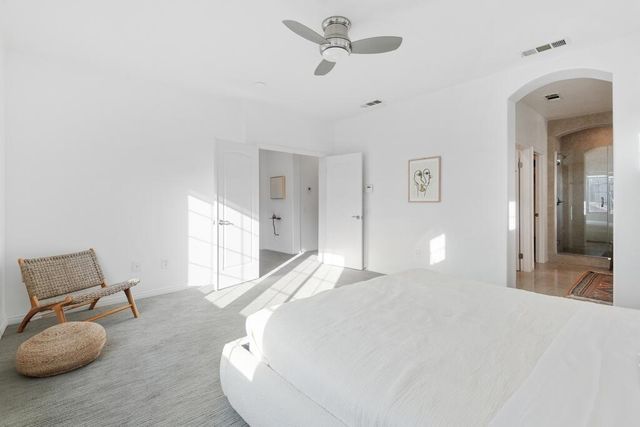 1795 Miro Court, Palm Springs, CA 92264