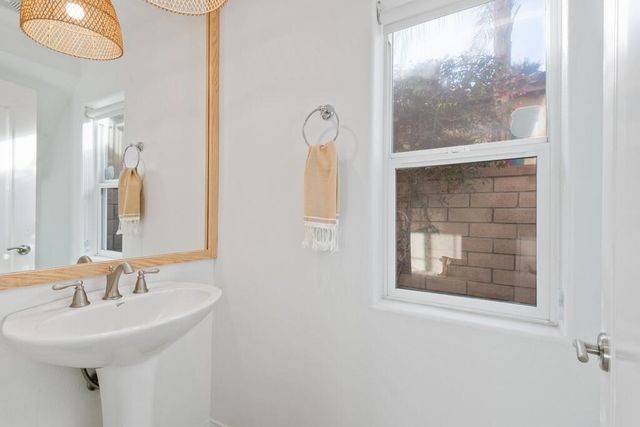 1795 Miro Court, Palm Springs, CA 92264