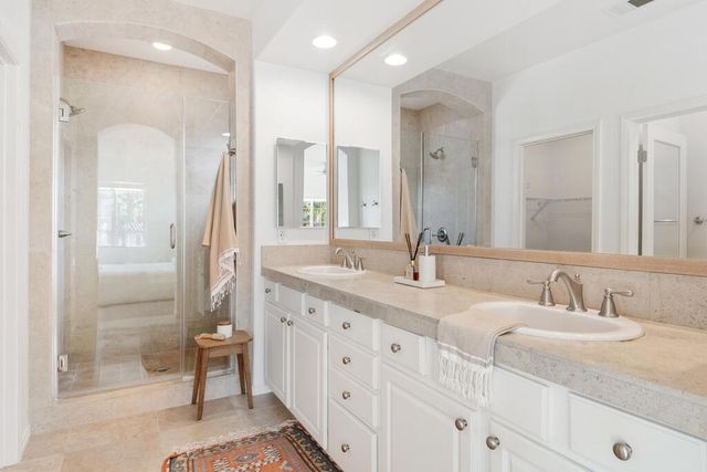 1795 Miro Court, Palm Springs, CA 92264