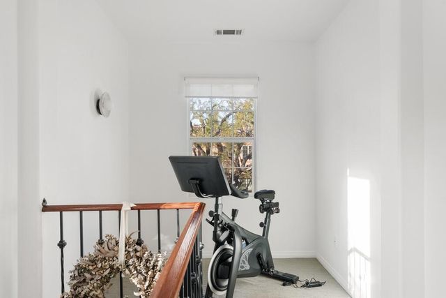 1795 Miro Court, Palm Springs, CA 92264