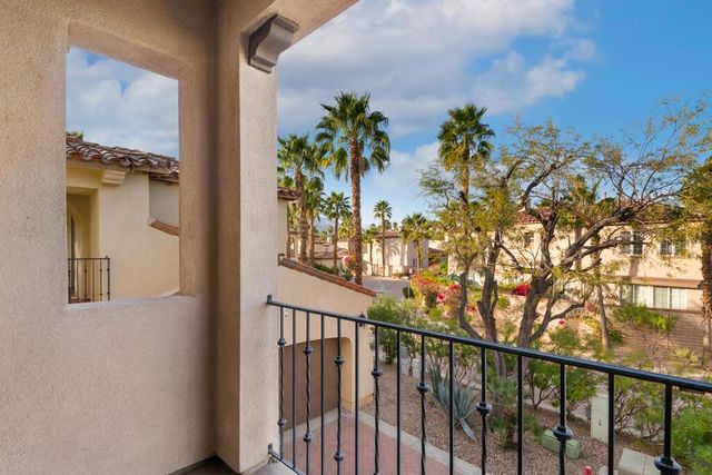 1795 Miro Court, Palm Springs, CA 92264