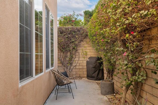 1795 Miro Court, Palm Springs, CA 92264