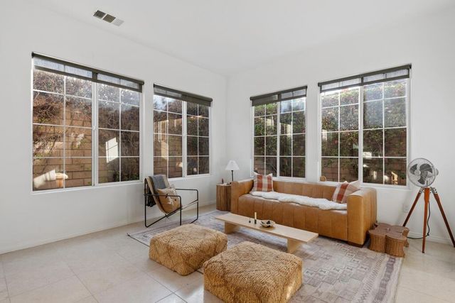 1795 Miro Court, Palm Springs, CA 92264