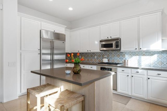 1795 Miro Court, Palm Springs, CA 92264