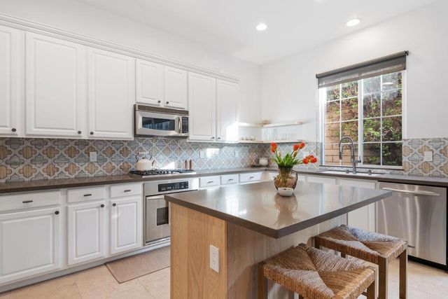 1795 Miro Court, Palm Springs, CA 92264