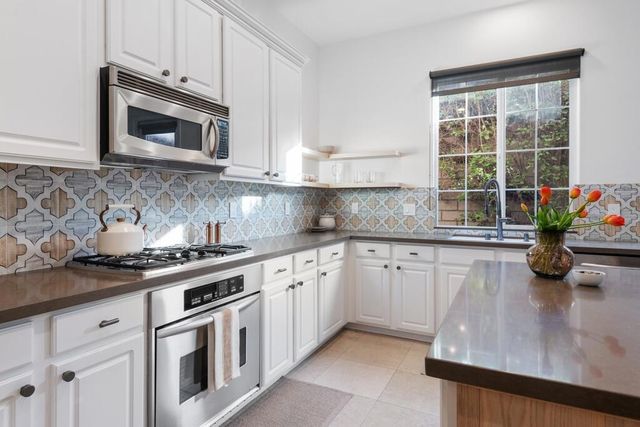 1795 Miro Court, Palm Springs, CA 92264