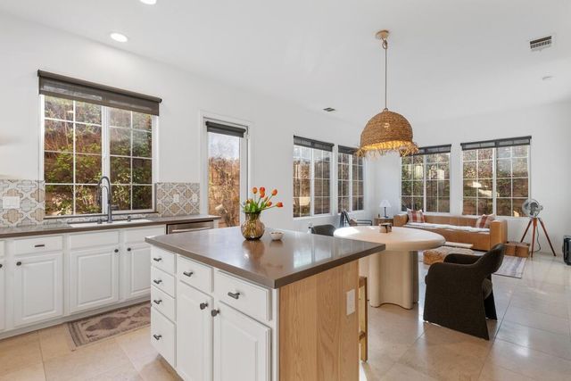 1795 Miro Court, Palm Springs, CA 92264