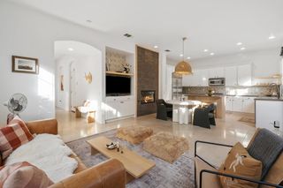 1795 Miro Court, Palm Springs, CA 92264