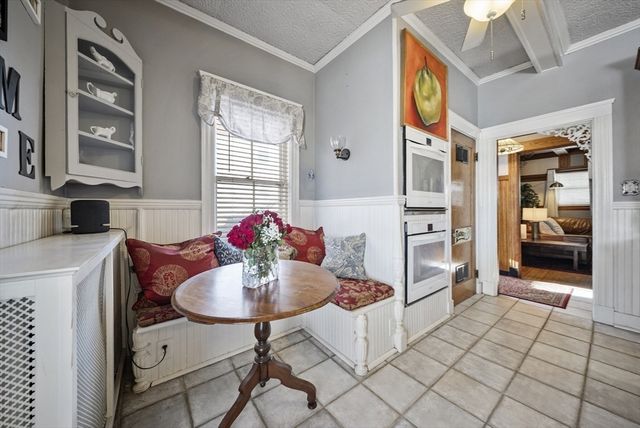 47 Salem St, Haverhill, MA 01835