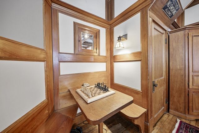 47 Salem St, Haverhill, MA 01835