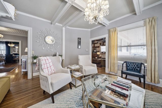 47 Salem St, Haverhill, MA 01835