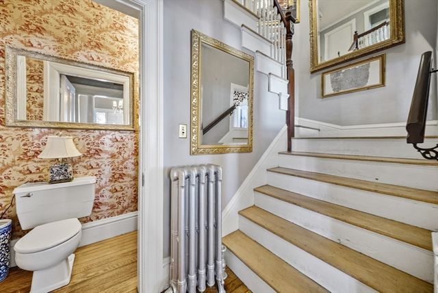 47 Salem St, Haverhill, MA 01835