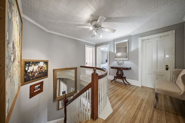 47 Salem St, Haverhill, MA 01835