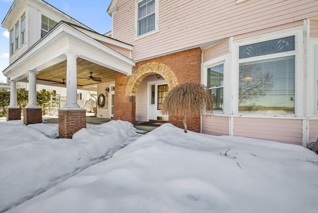 47 Salem St, Haverhill, MA 01835