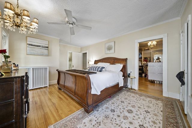 47 Salem St, Haverhill, MA 01835