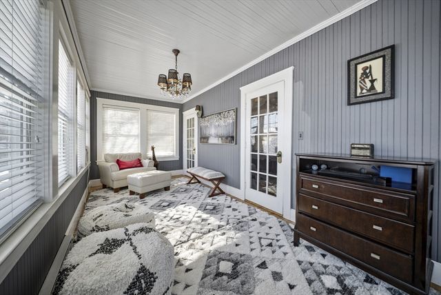 47 Salem St, Haverhill, MA 01835