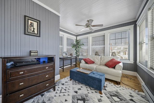 47 Salem St, Haverhill, MA 01835