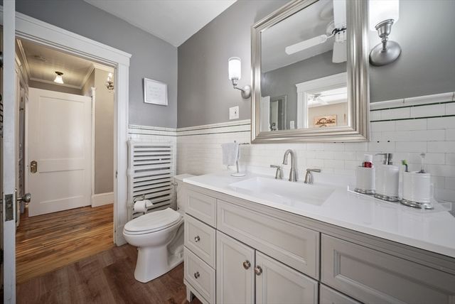 47 Salem St, Haverhill, MA 01835