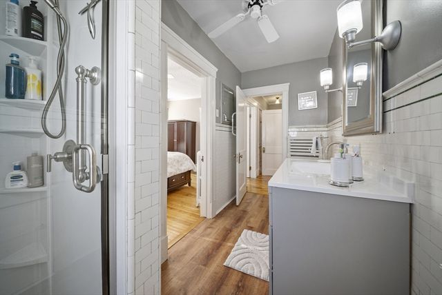 47 Salem St, Haverhill, MA 01835