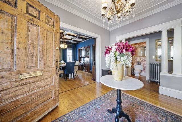 47 Salem St, Haverhill, MA 01835