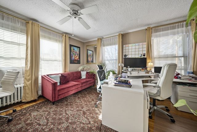 47 Salem St, Haverhill, MA 01835