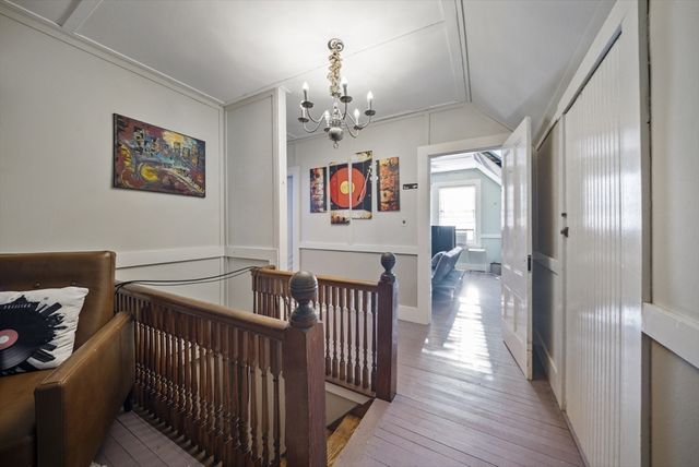 47 Salem St, Haverhill, MA 01835