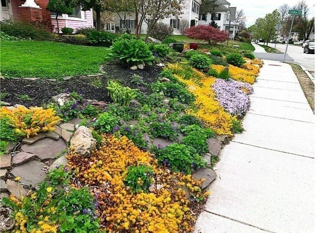 47 Salem St, Haverhill, MA 01835