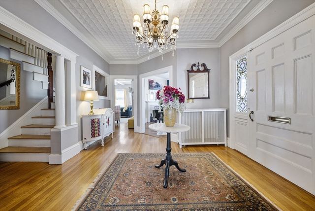 47 Salem St, Haverhill, MA 01835