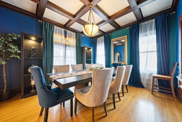 47 Salem St, Haverhill, MA 01835