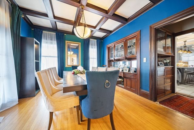 47 Salem St, Haverhill, MA 01835