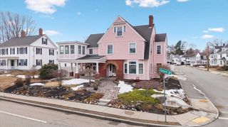 47 Salem St, Haverhill, MA 01835