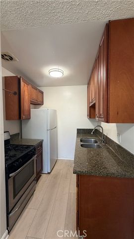 866 W El Repetto B, Monterey Park, CA 91754
