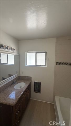 866 W El Repetto B, Monterey Park, CA 91754