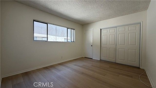 866 W El Repetto B, Monterey Park, CA 91754