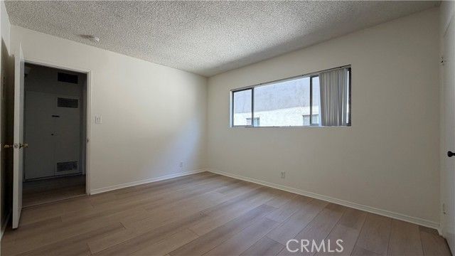 866 W El Repetto B, Monterey Park, CA 91754