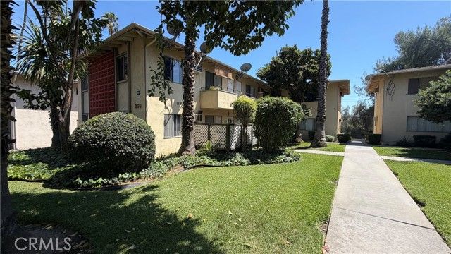 866 W El Repetto B, Monterey Park, CA 91754