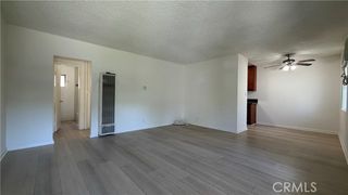 866 W El Repetto B, Monterey Park, CA 91754