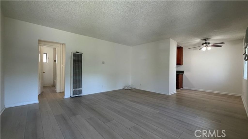 866 W El Repetto B, Monterey Park, CA 91754