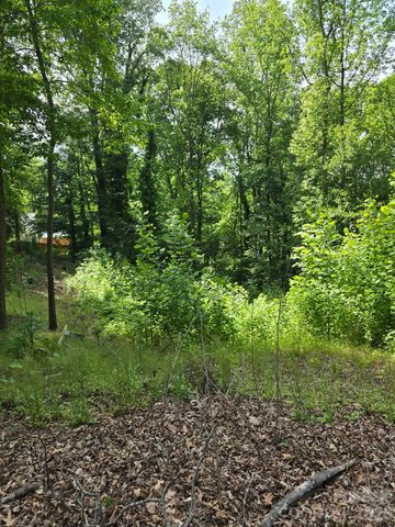 212 Montgomery Drive, Statesville, NC 28625