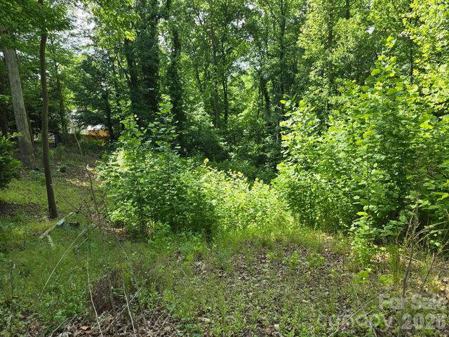 212 Montgomery Drive, Statesville, NC 28625