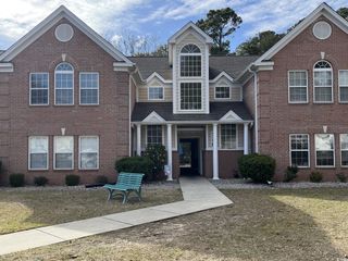 4390 Daphne Ln Unit D, Murrells Inlet, SC 29576