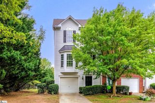 112 Braxton Place, Mauldin, SC 29662