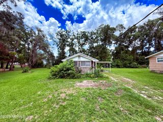 7132 BERRY Avenue, Jacksonville, FL 32211