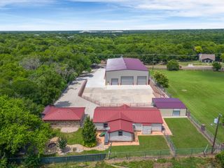 2145 FM 546, Mckinney, TX 75069